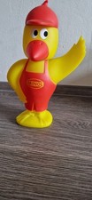 Ddr veb minol gebraucht kaufen  Riesa
