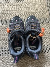 Specialized tahoe women for sale  ROSSENDALE