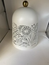 Solskur ikea bird for sale  BELFAST