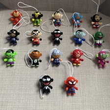 Kinder surprise egg for sale Kinder surprise egg for sale  BRIGHOUSE