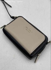 crossbody bag spade kate for sale crossbody bag spade kate for sale Detroit