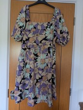 purple dress mini 14 for sale purple dress mini 14 for sale CANNOCK