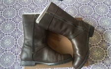 Ugg australia gerswin for sale  LONDON