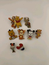 Lot pin pins d'occasion  Pertuis