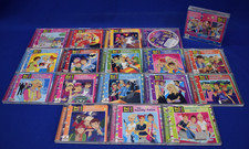 Ausrufezeichen hörspiel cds gebraucht kaufen  Odelzhausen