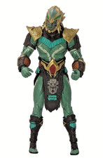 Mcfarlane toys mortal for sale  Oroville