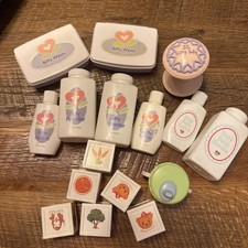 Bitty baby accessories for sale  Hiram