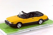 1991 saab 900 gebraucht kaufen  Eschenbach i.d. OPf., Speinhart