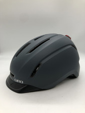 Giro caden led gebraucht kaufen  Berlin
