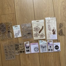 Mixed bundle stamp for sale  MANCHESTER
