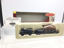 Lledo dg123002 gauge for sale  BASINGSTOKE