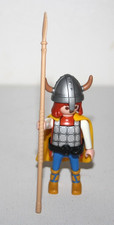 Playmobil 3155 5713 d'occasion  Forbach