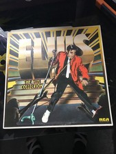 Rca elvis presley for sale  NEWPORT