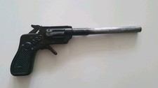 Alte blech sidi gebraucht kaufen  Berlin