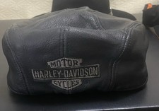 Harley davidson black for sale  Saint Paul