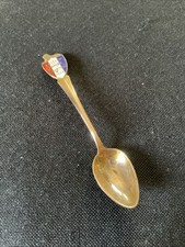 Antique british empire for sale  MALDON