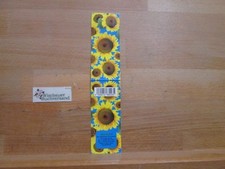 Magnetisches lesezeichen sonne gebraucht kaufen Magnetisches lesezeichen sonne gebraucht kaufen  Dortmund