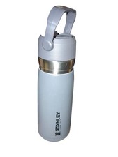 Orig. stanley 22oz for sale  Fredonia