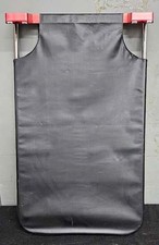 Skytron leg pin for sale  Loris