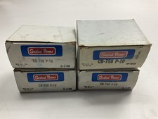 Sealed power 758p for sale  Houston