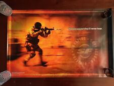 surefire x300 d'occasion surefire x300 d'occasion Châtillon