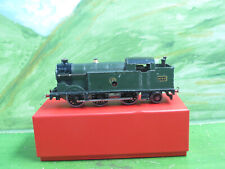 Hornby dublo dl7 for sale  LONDON