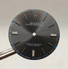 rhodium rolex usato rhodium rolex usato Treviglio