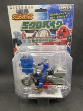 Rare moc takara for sale  La Mesa