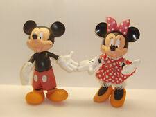 Disney figuren micky gebraucht kaufen  Stockstadt a.Main