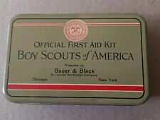 Boy scout 1930s for sale  Colorado Springs