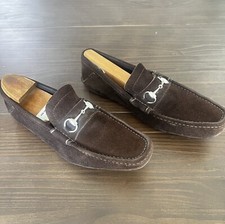 Gucci men dark for sale  Denver