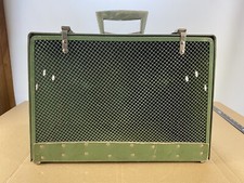 Vintage 50s 60s for sale  Evansville