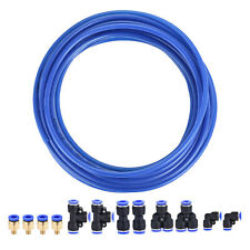 Pneumatic air tubing for sale  UK