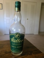 Unrinse empty bottled for sale  Rockville