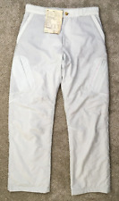 Nike pants men for sale  Port Orange