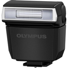 Lympus riginal lm3 gebraucht kaufen  Neuwied
