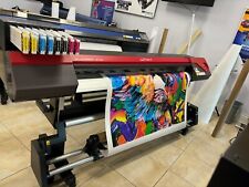 Refurbished roland 640 for sale  Pompano Beach