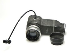 Kilfitt kilarscope ltm gebraucht kaufen  Bremen