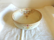 Antique 1913 devon for sale  TEIGNMOUTH