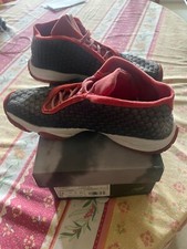 Baskets homme puma d'occasion  Lormont
