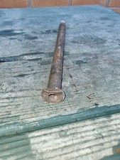 Yamaha fz6 swingarm for sale  COVENTRY