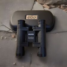 Zeiss binoculars 10x25b for sale  Valrico