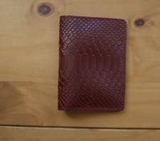 Black gator brand for sale  NEWCASTLE UPON TYNE