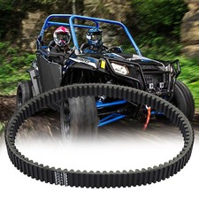 Drive belt polaris for sale  USA