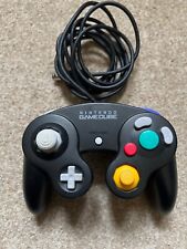 Nintendo gamecube dol for sale  NORWICH