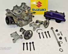 Suzuki ltr450 ltr d'occasion  Expédié en Belgium