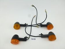 Indicators aprilia 125 d'occasion  Expédié en Belgium