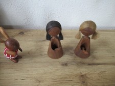 flade gebraucht kaufen flade gebraucht kaufen Dresden