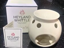 Brand new box for sale  HUNTINGDON