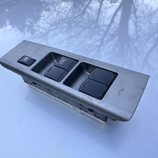 navara d40 switch for sale  HOUNSLOW